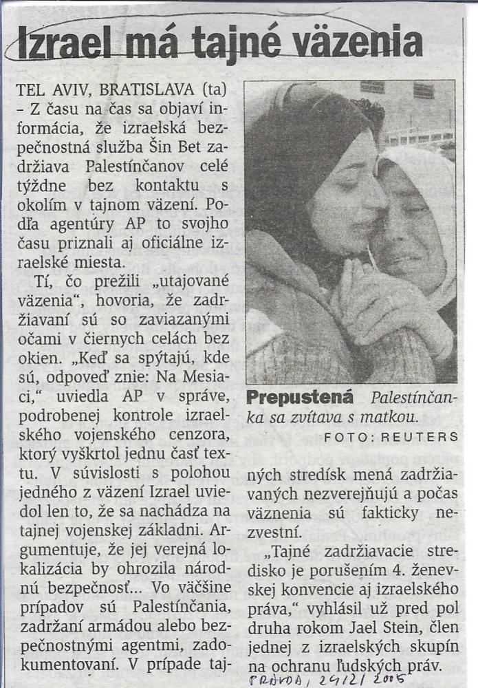 Nájdené v archíve